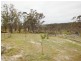 101 Maslins Road, Jetsonville TAS 7260