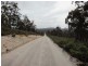 101 Maslins Road, Jetsonville TAS 7260