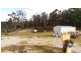101 Maslins Road, Jetsonville TAS 7260