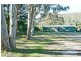 1363 Bogan Road, Golden Valley TAS 7304
