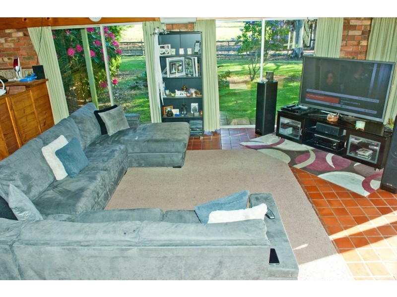 1363 Bogan Road, Golden Valley TAS 7304