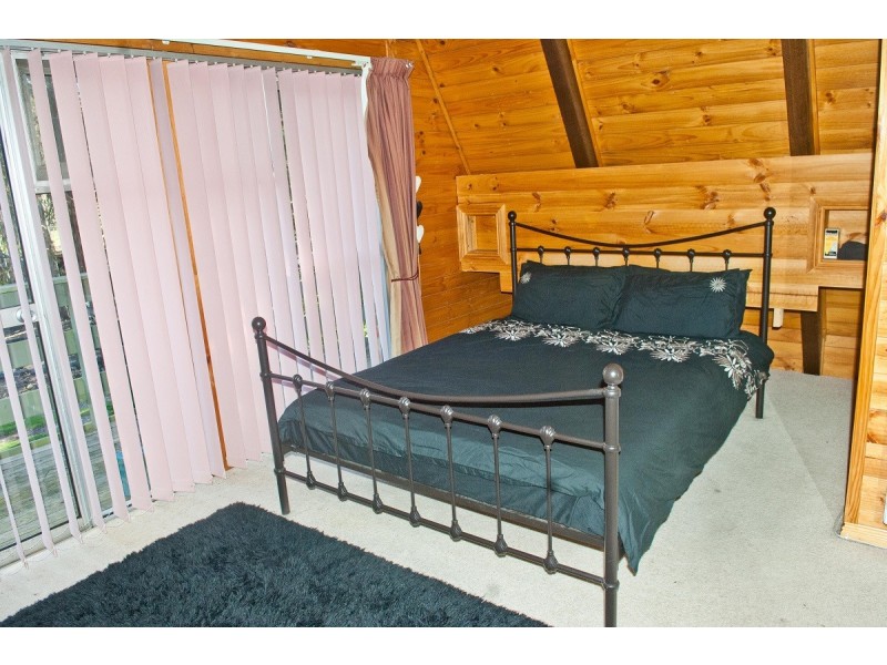 1363 Bogan Road, Golden Valley TAS 7304