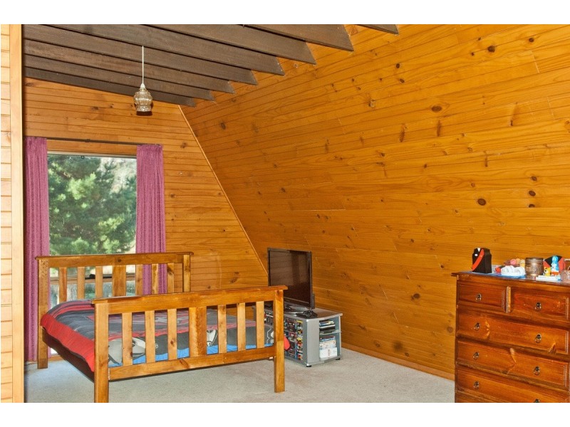 1363 Bogan Road, Golden Valley TAS 7304