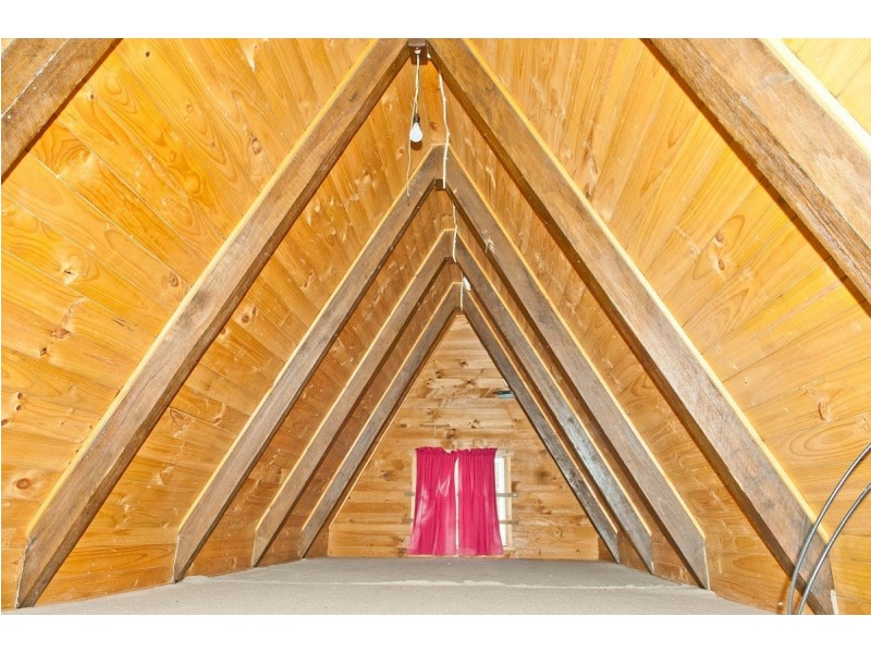 1363 Bogan Road, Golden Valley TAS 7304