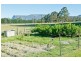 1363 Bogan Road, Golden Valley TAS 7304