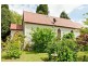 46 Pioneer Drive, Mole Creek TAS 7304