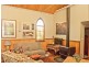 46 Pioneer Drive, Mole Creek TAS 7304
