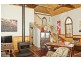 46 Pioneer Drive, Mole Creek TAS 7304