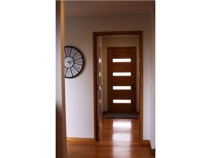 106 Soldiers Settlement Road, George Town TAS 7253