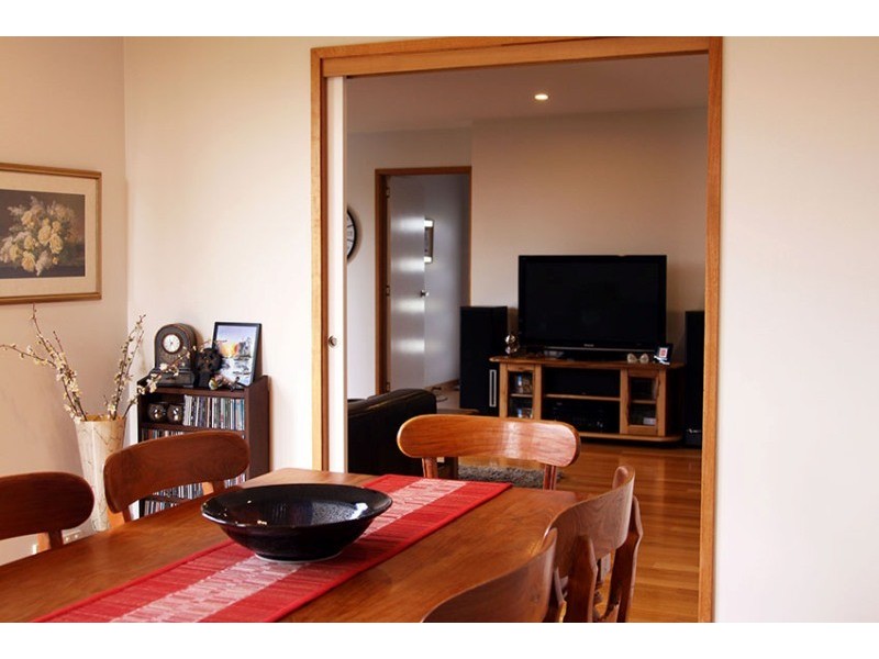 106 Soldiers Settlement Road, George Town TAS 7253