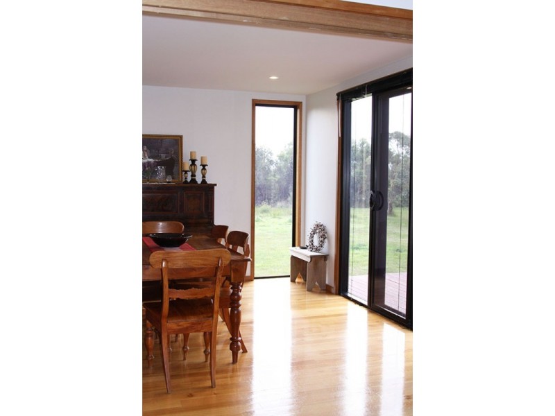 106 Soldiers Settlement Road, George Town TAS 7253