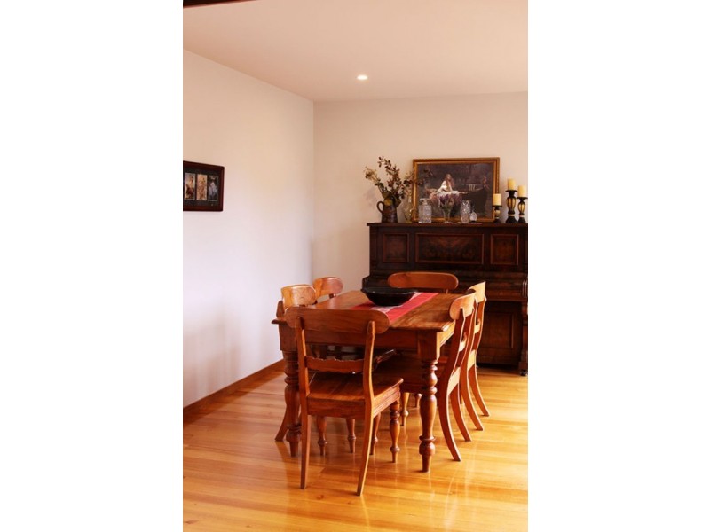 106 Soldiers Settlement Road, George Town TAS 7253