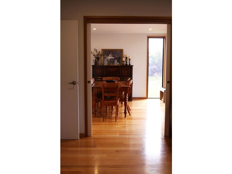 106 Soldiers Settlement Road, George Town TAS 7253