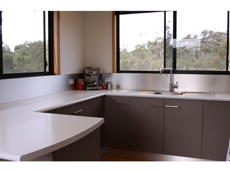 106 Soldiers Settlement Road, George Town TAS 7253