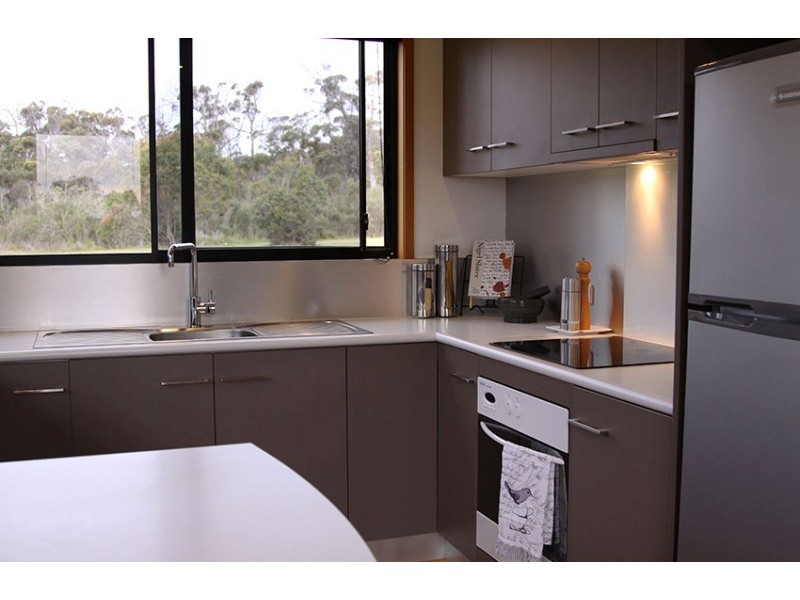 106 Soldiers Settlement Road, George Town TAS 7253