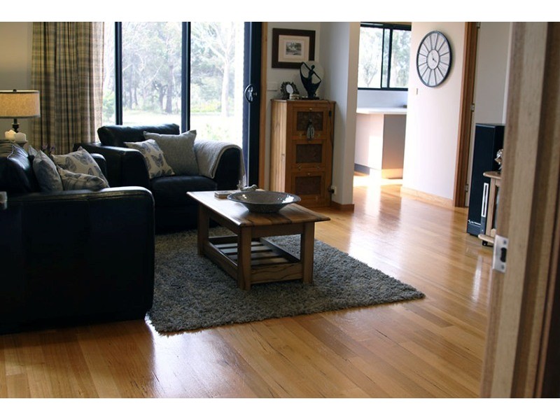 106 Soldiers Settlement Road, George Town TAS 7253