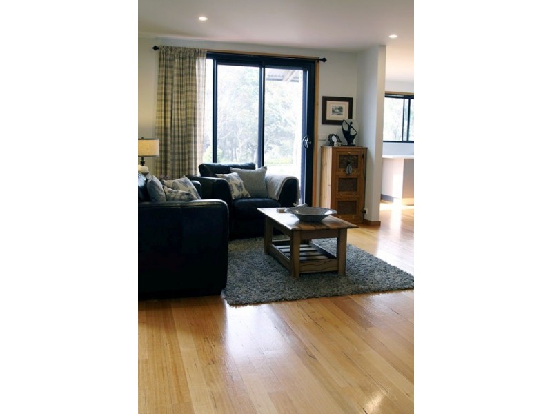 106 Soldiers Settlement Road, George Town TAS 7253