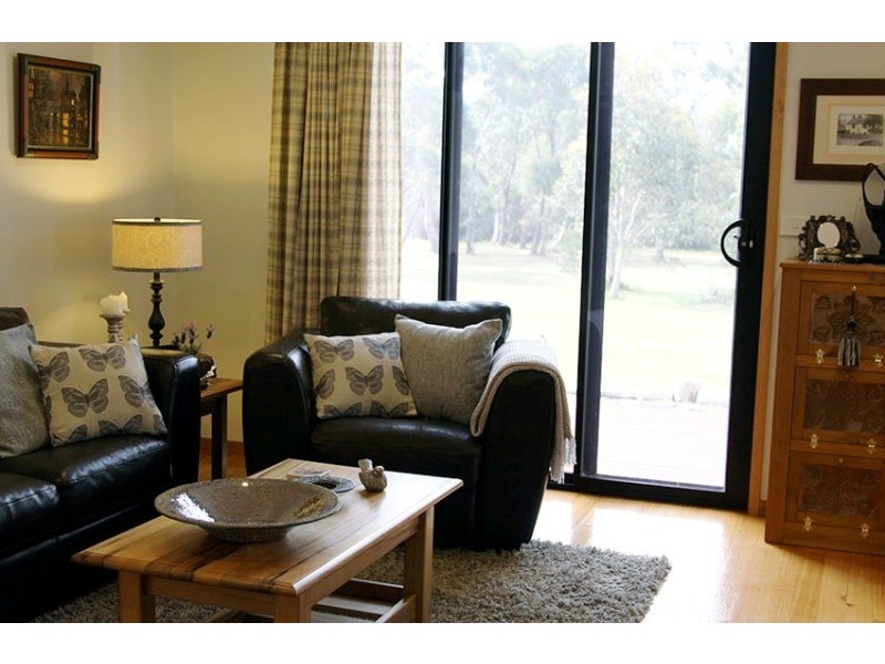 106 Soldiers Settlement Road, George Town TAS 7253