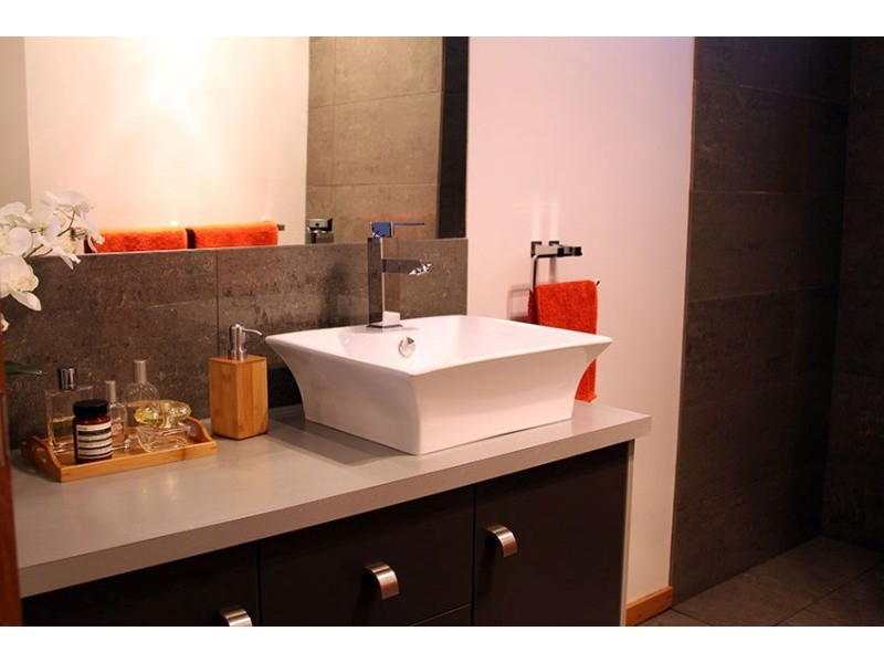 106 Soldiers Settlement Road, George Town TAS 7253