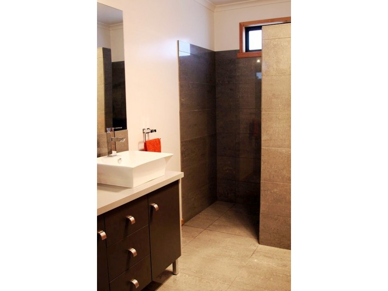 106 Soldiers Settlement Road, George Town TAS 7253