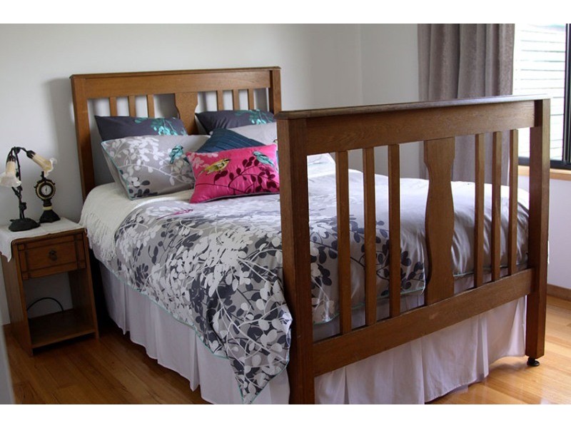 106 Soldiers Settlement Road, George Town TAS 7253