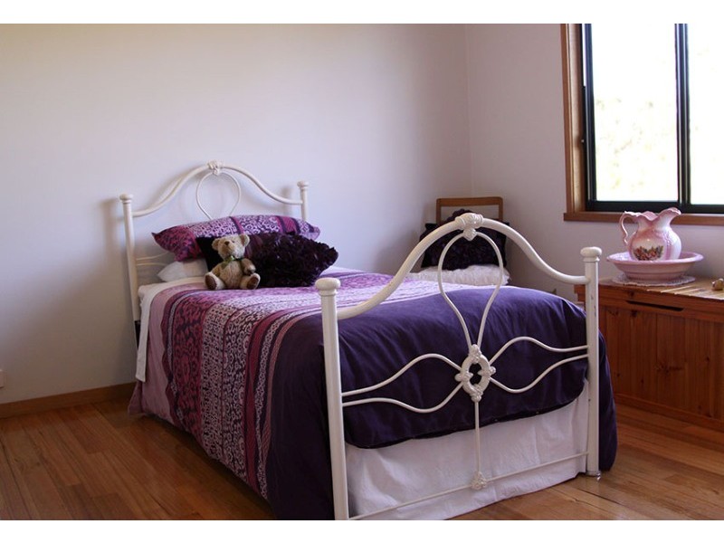 106 Soldiers Settlement Road, George Town TAS 7253