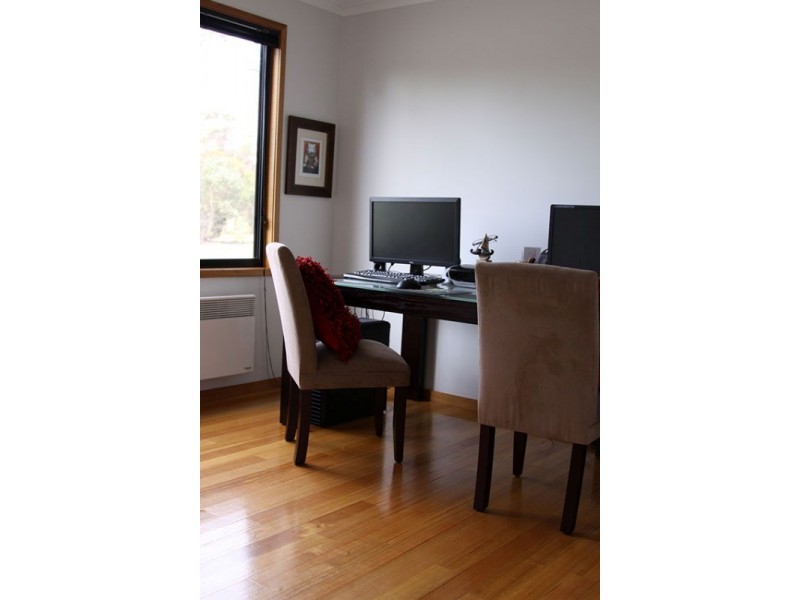 106 Soldiers Settlement Road, George Town TAS 7253