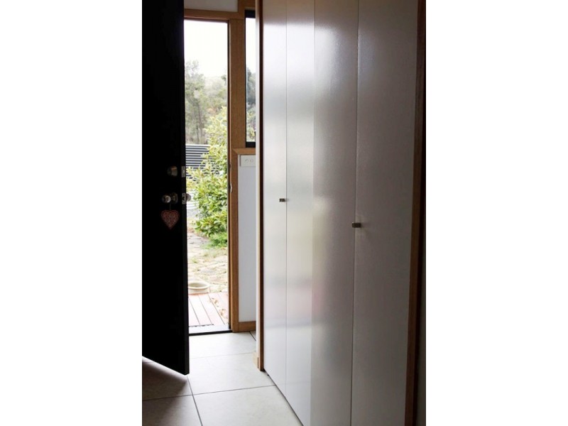 106 Soldiers Settlement Road, George Town TAS 7253