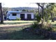 106 Soldiers Settlement Road, George Town TAS 7253