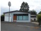 620 West Tamar Highway, Legana TAS 7277
