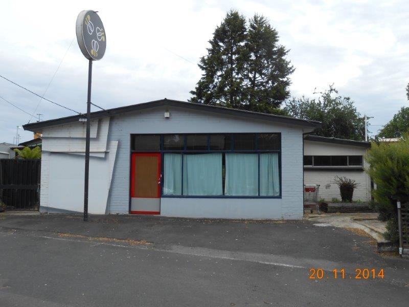 620 West Tamar Highway, Legana TAS 7277