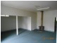 620 West Tamar Highway, Legana TAS 7277