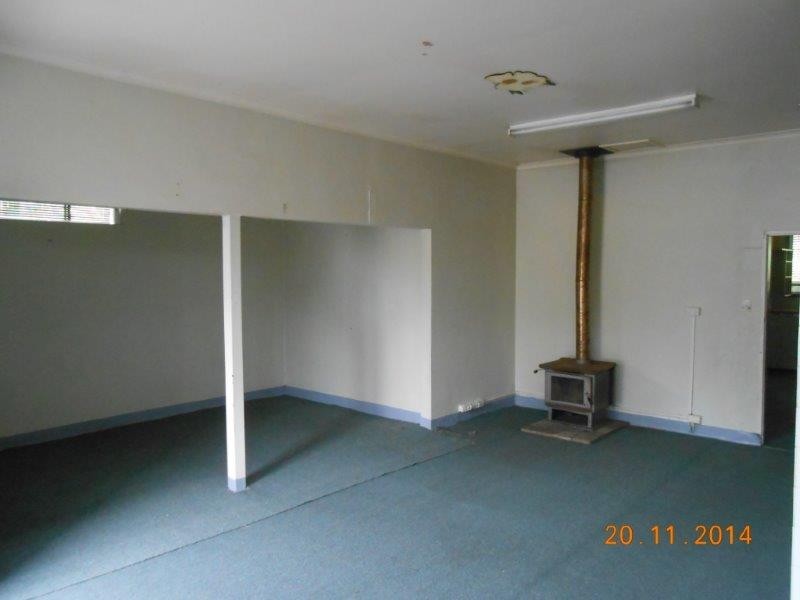 620 West Tamar Highway, Legana TAS 7277