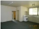 620 West Tamar Highway, Legana TAS 7277