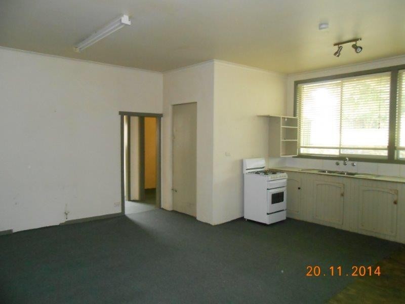 620 West Tamar Highway, Legana TAS 7277