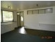 620 West Tamar Highway, Legana TAS 7277