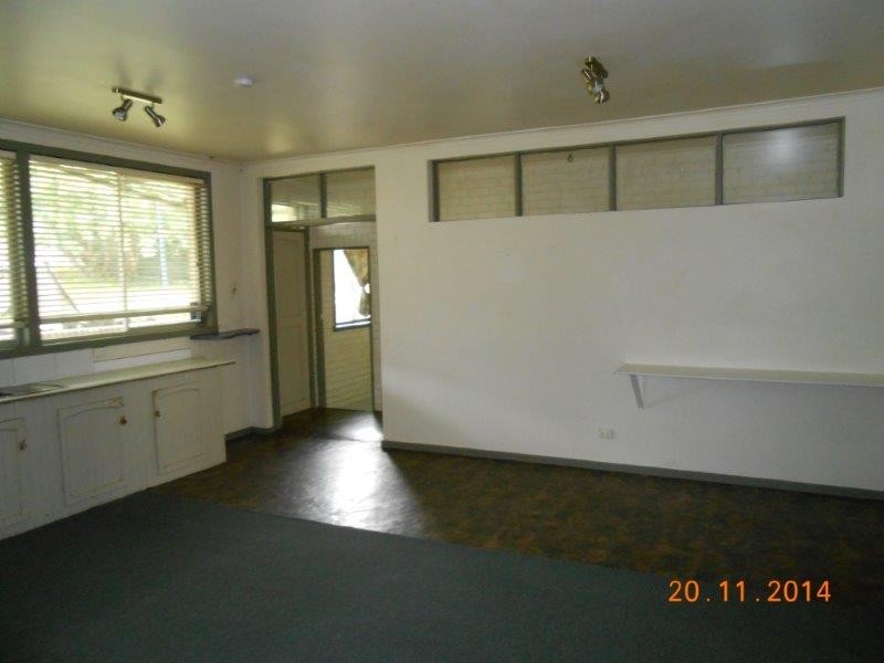 620 West Tamar Highway, Legana TAS 7277