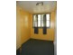 620 West Tamar Highway, Legana TAS 7277