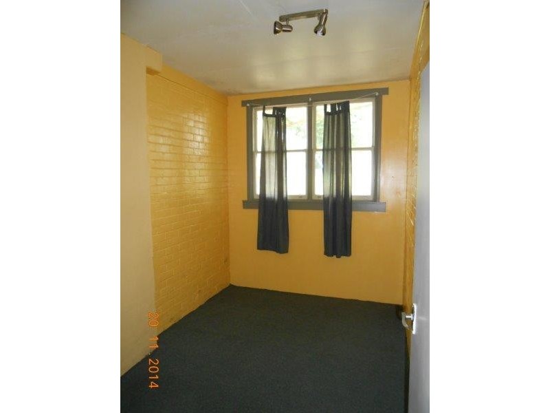620 West Tamar Highway, Legana TAS 7277
