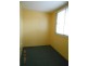 620 West Tamar Highway, Legana TAS 7277