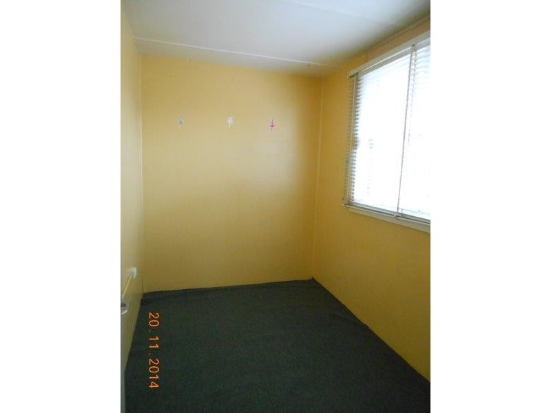 620 West Tamar Highway, Legana TAS 7277