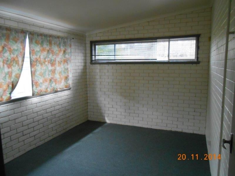 620 West Tamar Highway, Legana TAS 7277
