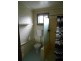 620 West Tamar Highway, Legana TAS 7277