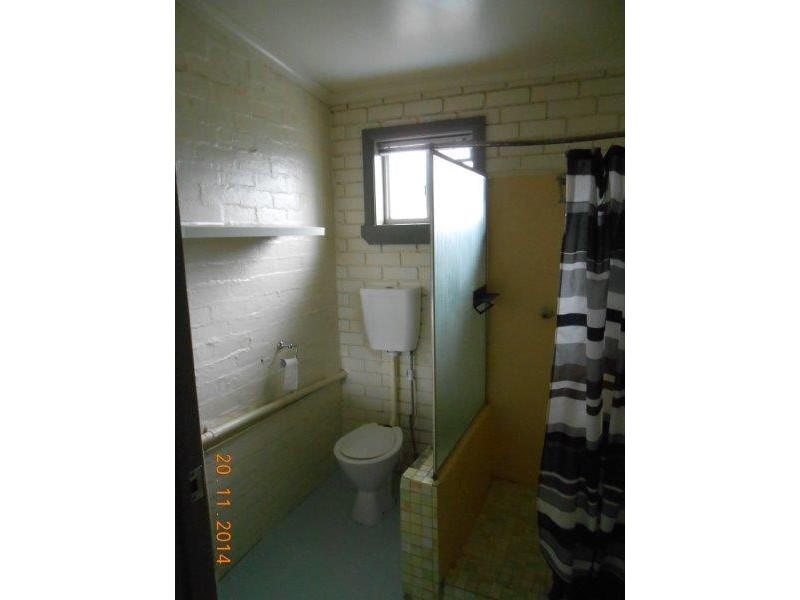 620 West Tamar Highway, Legana TAS 7277