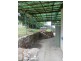 620 West Tamar Highway, Legana TAS 7277