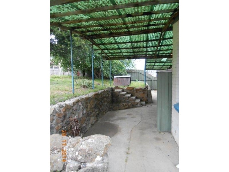 620 West Tamar Highway, Legana TAS 7277