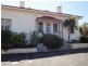 11 St John Crescent, Launceston TAS 7250