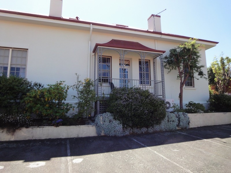 11 St John Crescent, Launceston TAS 7250