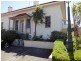 11 St John Crescent, Launceston TAS 7250