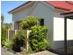 11 St John Crescent, Launceston TAS 7250